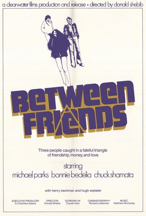 Between+Friends