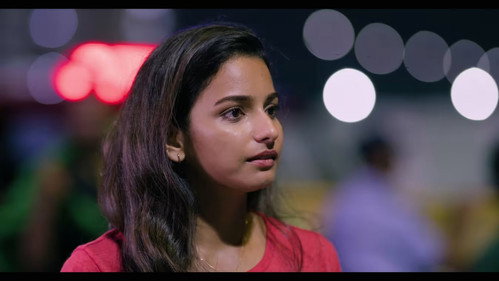 No Stepping Back