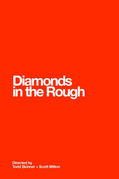 Diamonds+in+the+Rough