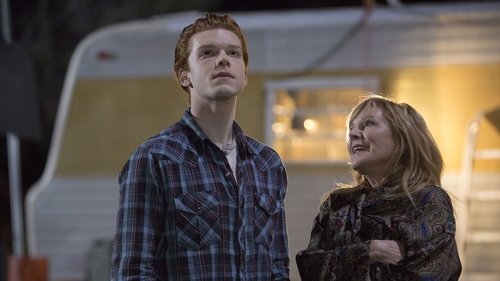 Shameless - Aşk Şarkıları (Gallagher'ın Anahtarında)