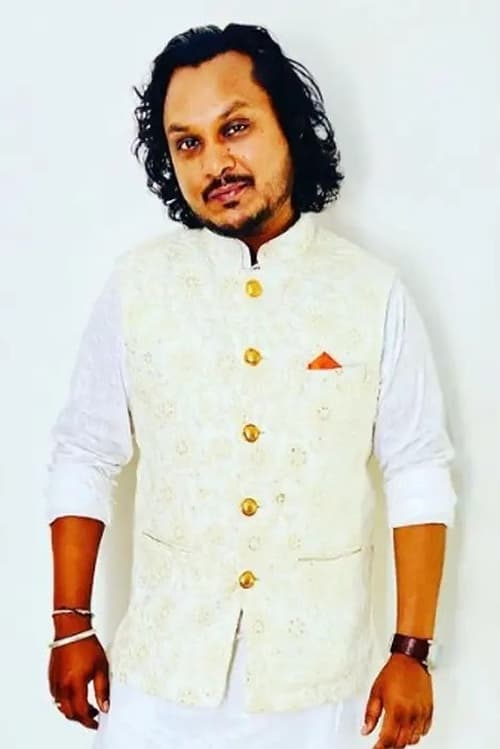 Poster of Honey Mattu