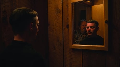 Come to Daddy (2019) Watch Full Movie Streaming Online