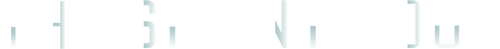 THE SILENT HOUR Logo