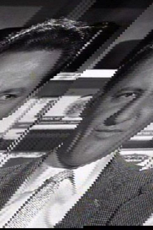 Person Image