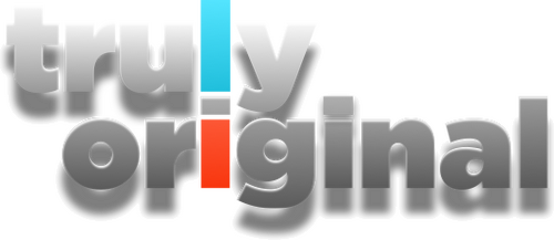 Production Company Logo
