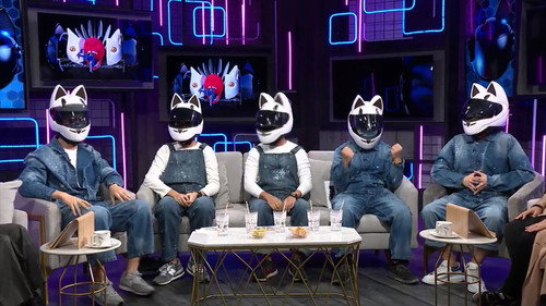 Episode 273