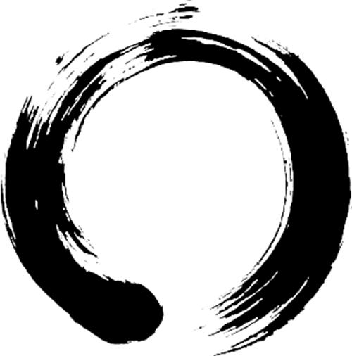 Production Company Logo