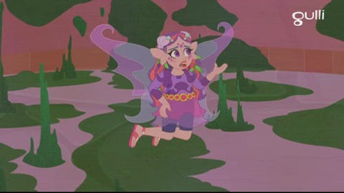 Episode 15