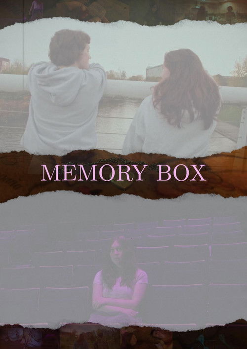 Memory Box
