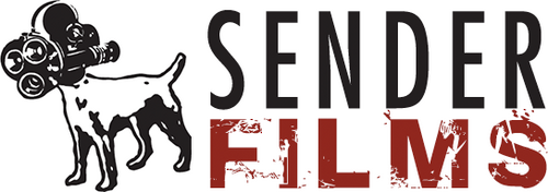 Production Company Logo