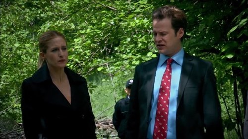 Behzat Ç.: Bir Ankara Polisiyesi - Sular Bulanırken