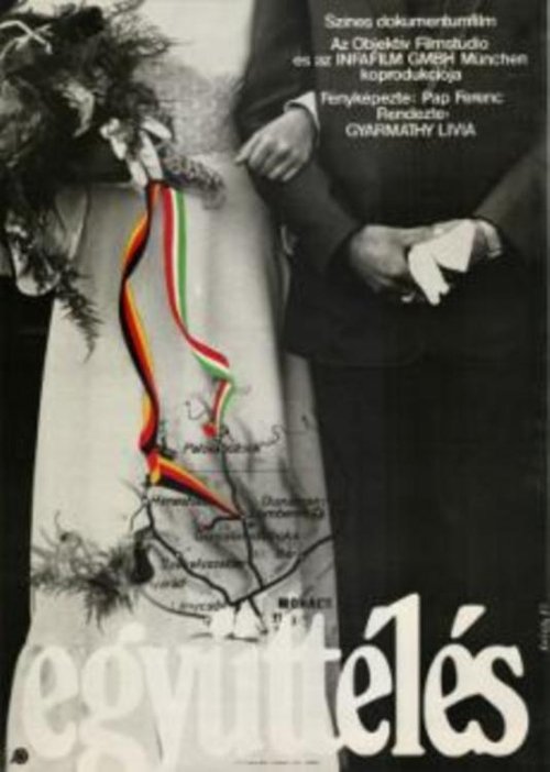 Coexistence Poster