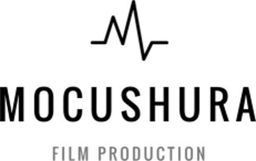 Mocushura Film Production Logo