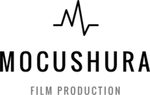 Production Company Logo