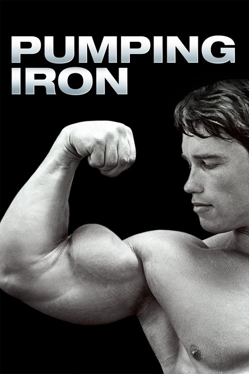 Pumping+Iron