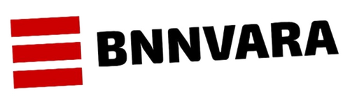 BNNVARA Logo