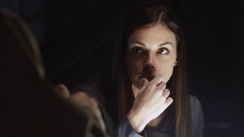 Atómica (2017) Ver Pelicula Completa Streaming Online