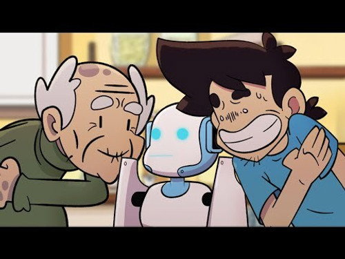 Episode 36