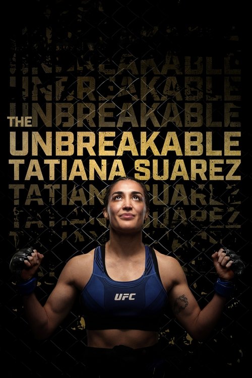 The+Unbreakable+Tatiana+Suarez