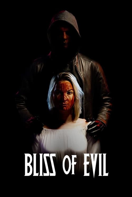 Bliss+of+Evil