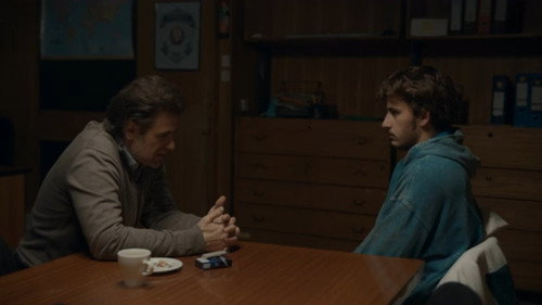 Episode 5