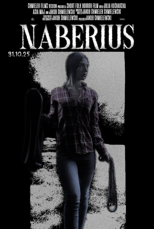 Naberius