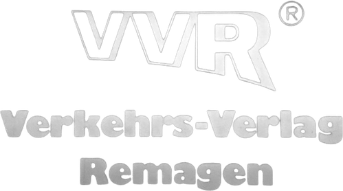 Verkehrs-Verlag Remagen
