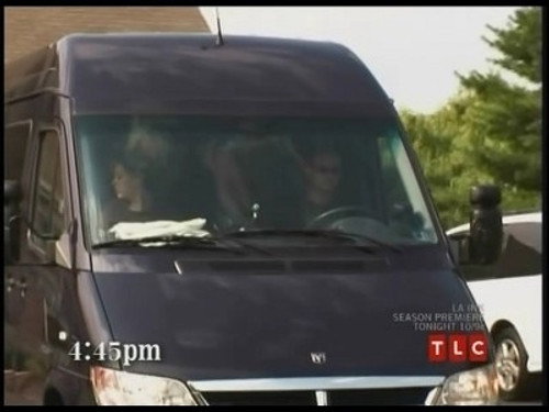 Jon & Kate Plus 8第2季第11集