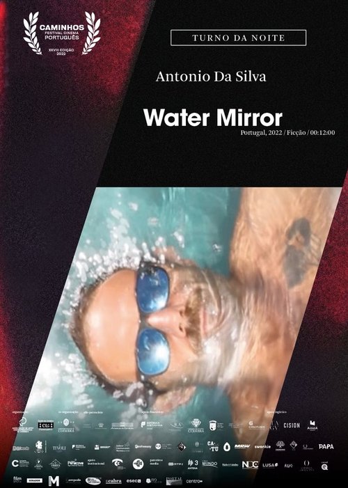 Water Mirror