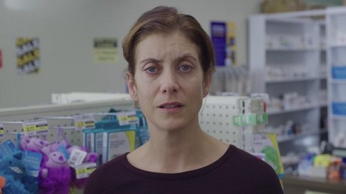 Ölmek İçin On Üç Sebep - 8. Bölüm