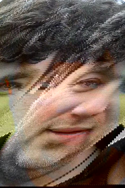 Oleg Gaze