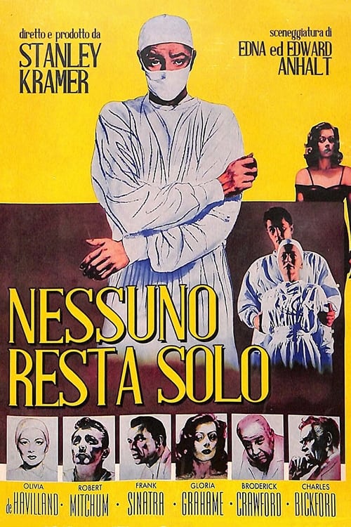 Nessuno+resta+solo