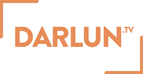 banner card