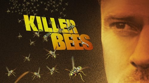 Killer Bees! (2002) Film Completo Streaming ITA oNLINE