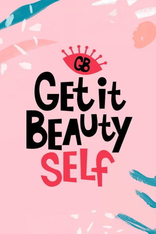 Get It Beauty 2019 poster 10