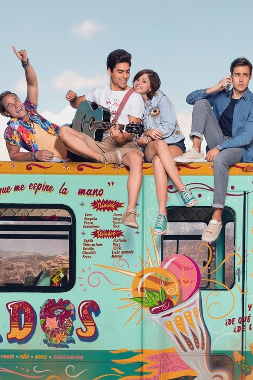 Poster image