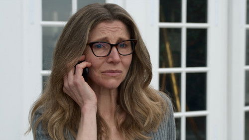 Firefly Lane - 10. Bölüm