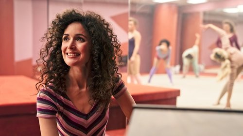 Physical - 3. Bölüm