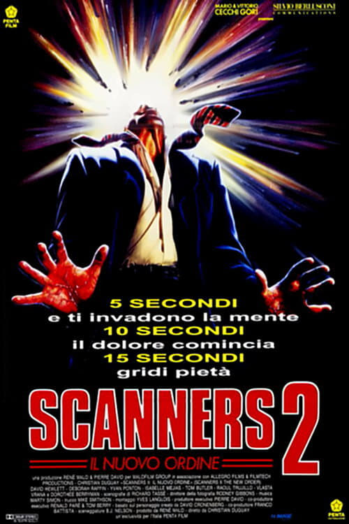 Scanners+2+-+Il+nuovo+ordine