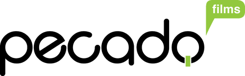 Production Company Logo