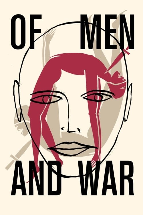 Of+men+and+war