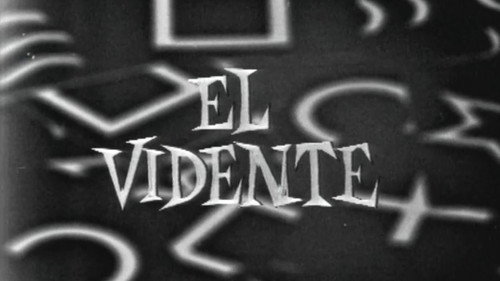 Historias para no dormir第2季第3集