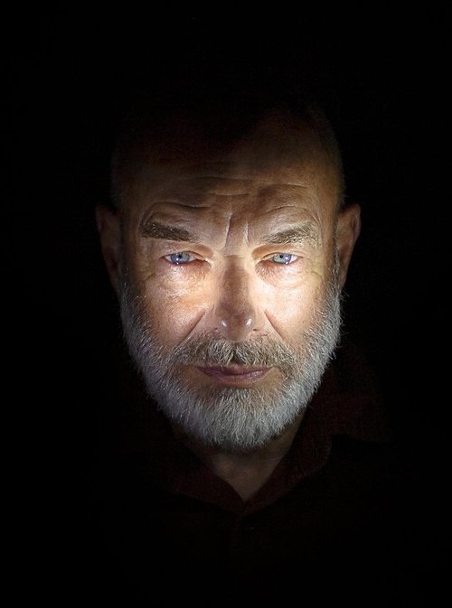 Eno Poster