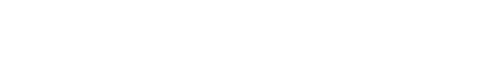Why Him? Logo