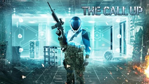 The Call Up (2016)Bekijk volledige filmstreaming online