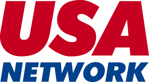 Production Company Logo
