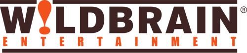Production Company Logo
