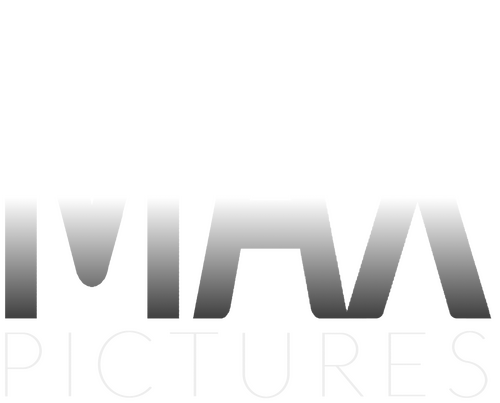 Max Pictures Logo
