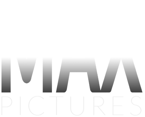 Production Company Logo