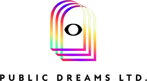 Production Company Logo